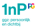 logo 1np